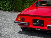 Ferrari Dino 246 GT - 1 oF 506 Produced - Prix sur Demande - #17