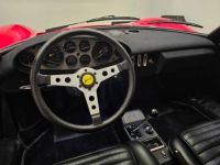 Ferrari Dino 246 GT - <small></small> 389.900 € <small>TTC</small> - #2