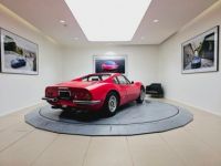 Ferrari Dino 246 GT - <small></small> 389.900 € <small>TTC</small> - #3
