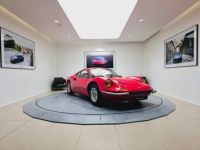 Ferrari Dino 246 GT - <small></small> 389.900 € <small>TTC</small> - #7