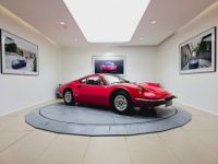 Ferrari Dino 246 GT - <small></small> 389.900 € <small>TTC</small> - #8