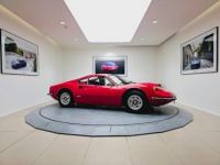 Ferrari Dino 246 GT - <small></small> 389.900 € <small>TTC</small> - #9