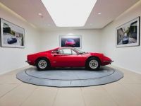 Ferrari Dino 246 GT - <small></small> 389.900 € <small>TTC</small> - #10