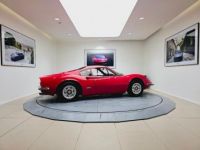 Ferrari Dino 246 GT - <small></small> 389.900 € <small>TTC</small> - #11