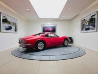 Ferrari Dino 246 GT - <small></small> 389.900 € <small>TTC</small> - #12