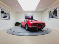 Ferrari Dino 246 GT - <small></small> 389.900 € <small>TTC</small> - #14