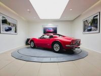 Ferrari Dino 246 GT - <small></small> 389.900 € <small>TTC</small> - #15