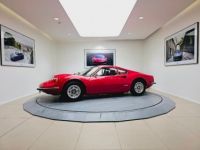 Ferrari Dino 246 GT - <small></small> 389.900 € <small>TTC</small> - #16