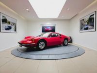 Ferrari Dino 246 GT - <small></small> 389.900 € <small>TTC</small> - #17