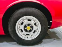 Ferrari Dino 246 GT - <small></small> 389.900 € <small>TTC</small> - #18