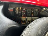 Ferrari Dino 246 GT - Prix sur Demande - #34