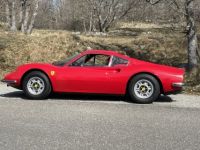 Ferrari Dino 246 GT - Prix sur Demande - #94