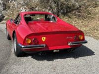 Ferrari Dino 246 GT - Prix sur Demande - #98