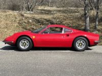 Ferrari Dino 246 GT - Prix sur Demande - #102