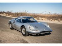 Ferrari Dino 246 GT4 - <small></small> 474.300 € <small>TTC</small> - #1