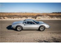 Ferrari Dino 246 GT4 - <small></small> 474.300 € <small>TTC</small> - #2