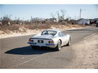 Ferrari Dino 246 GT4 - <small></small> 474.300 € <small>TTC</small> - #3