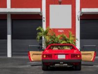 Ferrari Dino 246 GT4 308 - <small></small> 97.500 € <small>TTC</small> - #5