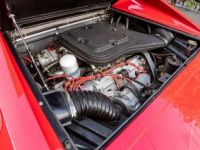 Ferrari Dino 246 GT4 308 - <small></small> 76.500 € <small>TTC</small> - #9