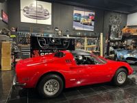 Ferrari Dino 246 GT4 GTS - <small></small> 701.000 € <small>TTC</small> - #3