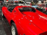Ferrari Dino 246 GT4 GTS - <small></small> 701.000 € <small>TTC</small> - #4