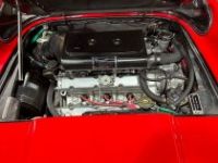 Ferrari Dino 246 GT4 GTS - <small></small> 701.000 € <small>TTC</small> - #7