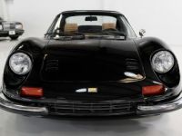 Ferrari Dino 246 GT4 GTS SYLC EXPORT - <small></small> 599.900 € <small>TTC</small> - #2