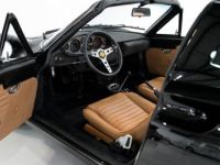 Ferrari Dino 246 GT4 GTS SYLC EXPORT - <small></small> 599.900 € <small>TTC</small> - #6