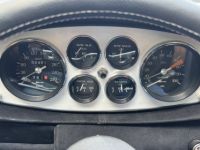 Ferrari Dino 246 GTS “Classiche” - Prix sur Demande - #9