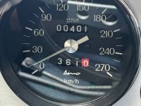 Ferrari Dino 246 GTS “Classiche” - Prix sur Demande - #10