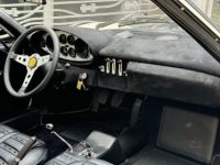 Ferrari Dino 246 GTS “Classiche” - Prix sur Demande - #11