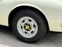 Ferrari Dino 246 GTS “Classiche” - Prix sur Demande - #16