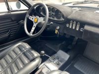 Ferrari Dino 246 GTS “Classiche” - Prix sur Demande - #18