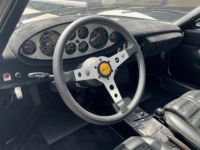 Ferrari Dino 246 GTS “Classiche” - Prix sur Demande - #19