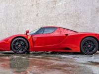 Ferrari Enzo - <small></small> 4.475.900 € <small>TTC</small> - #2