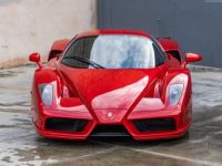 Ferrari Enzo - <small></small> 4.475.900 € <small>TTC</small> - #3