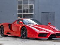 Ferrari Enzo - <small></small> 4.475.900 € <small>TTC</small> - #4