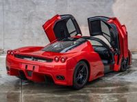 Ferrari Enzo - <small></small> 4.475.900 € <small>TTC</small> - #6