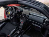 Ferrari Enzo - <small></small> 4.475.900 € <small>TTC</small> - #8