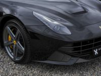 Ferrari F12 Berlinetta - Full Service Record - <small></small> 289.800 € <small>TTC</small> - #3