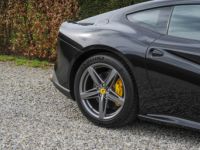 Ferrari F12 Berlinetta - Full Service Record - <small></small> 285.000 € <small>TTC</small> - #6