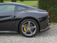 Ferrari F12 Berlinetta - Full Service Record - <small></small> 289.800 € <small>TTC</small> - #13