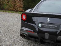 Ferrari F12 Berlinetta - Full Service Record - <small></small> 285.000 € <small>TTC</small> - #20