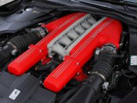 Ferrari F12 Berlinetta - Full Service Record - <small></small> 285.000 € <small>TTC</small> - #33