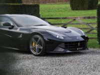 Ferrari F12 Berlinetta - New car - Only 2.930 km - <small></small> 315.000 € <small>TTC</small> - #2