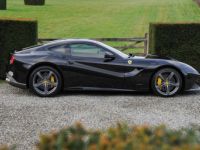 Ferrari F12 Berlinetta - New car - Only 2.930 km - <small></small> 315.000 € <small>TTC</small> - #6