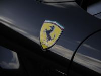 Ferrari F12 Berlinetta - New car - Only 2.930 km - <small></small> 315.000 € <small>TTC</small> - #14