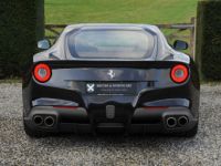 Ferrari F12 Berlinetta - New car - Only 2.930 km - <small></small> 315.000 € <small>TTC</small> - #20