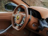 Ferrari F12 Berlinetta - New car - Only 2.930 km - <small></small> 315.000 € <small>TTC</small> - #33