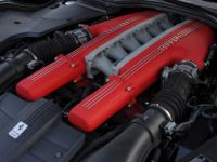 Ferrari F12 Berlinetta - New car - Only 2.930 km - <small></small> 315.000 € <small>TTC</small> - #40